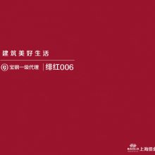 Ӧֻʯ糺п100gʸְ