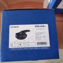¹BohleצVeriborBO600.90