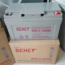 SEHEYSH80-12 12V80AH´αѯ