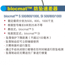 ط׹ٲ̩tractel׹250kg500kg800kg1000kg1T