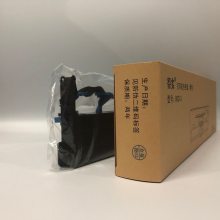 TALL DASCOM 1140/1125+/1145 Y99007 RIBBON ɫ