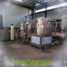Ӧˮҹը ը豸ֱ