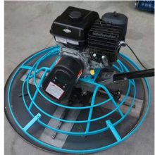 Ĩ ˮչĨƽ ˫ĥ̲ĥ