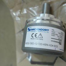 �¹��������WDGI 58E-12-500-ABN-H30-SC5������