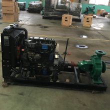 47KW͙CxıÙCM 89m3/h P40m ˮÏS