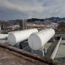 н LNG 60LNGֻ 񱨼