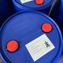 ��ͷ �ִ���Ӧ������ԭװ ��Ҭ 6501 Ҭ����֬������Ҵ����� ��ױƷ�� 99.9%