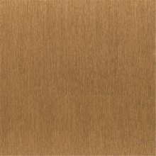 HyundaiװĤBODAQRM003ɫ˿ĤAA802