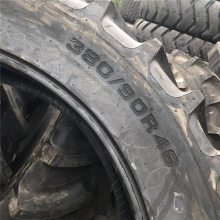 ֱ̥380/70R28 R-1ո̥ 
