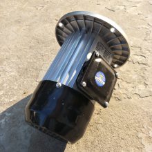 电磁制动三相异步电动机 行吊起重机电机 行车运行电机