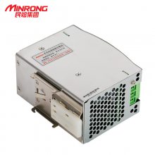 صԴDR-60-12V ʿصԴ  ledԴ ƵصԴ ģ ֱ