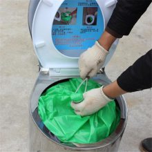 ���û����� �����ɿ� ���û����� Դͷ���� ZDJ-30���û�����