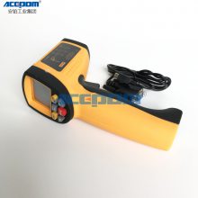 Fluke 561t⾀c|ʽy؃x
