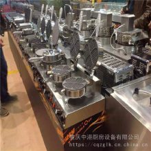 Ӧ豸 ó豸 Ƶ豸 豸 ***ϳ