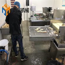 춹Ͻ ײ ֽ豸