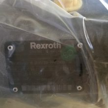 A10VSO18DFR1/31R-PPA12N00(REXROTH¹)