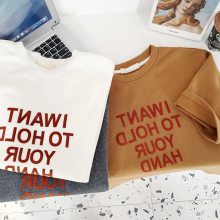 ݷװݸװԴ5Ԫ·װchicŮװ䳱ʽŷ·