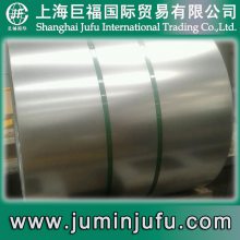 ȶп-DC51D+Z޻п-п80-0.8mm*1500*3000