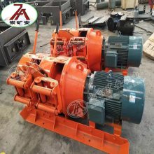 2JPB-7.5ҿʳ 7.5KW˫Ͳҿʳʹֲ
