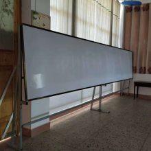 �������԰װ嶩����������֧���ƶ��װ�����