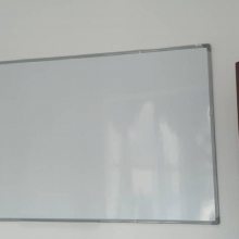 �������԰װ嶩����������֧���ƶ��װ�����