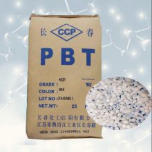 PBT ̨峤 4130 ˮ30% ǿԼ  Ӧ