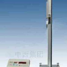 简谐振动与弹簧劲度系数实验仪 （焦利秤实验仪） 型号:SFTX-FD-GLB-II
