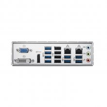 лAIMB-506 ˾ŴCPU H310оƬ10