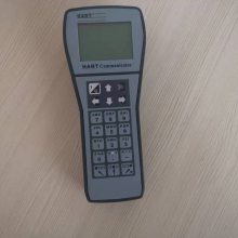 手操器,HART375智能手操器