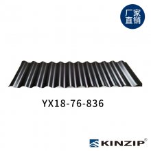 0.9mmþ̲˰YX18-76-836ǽ沨ư ǽװΰ
