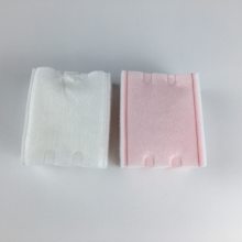 ױжױ˫˫ЧƬ150Ƭ޹ӦOEM