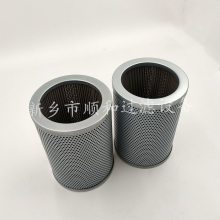 852888SM25_852888SM3糧˫Ͳо