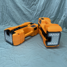 FW6116ЯʽLED35wDC21.6v13.2AHʽƶ
