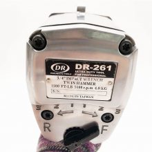 ̨DRʿDR-2613/4ַ3/4ҵ綯