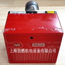 40G10LC·RIELLOȼջ ȼջ40 G10LC 10ͻ