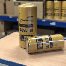 ARGO������V3.0510-08��������������