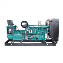 [Ϋ300kw/375kvaͷ]WP10D320E200ͼƬ۸