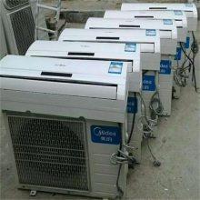人յնǮ 人յ