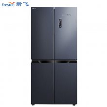 · (Frestec) 506 ű һЧBCD-506WK8AJ_L