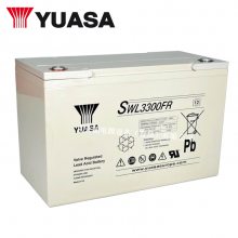 YUASA SWL3300FR 12V110.2Ah 3300W ǳ VRLAʽά