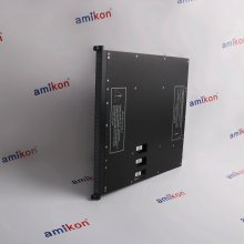 ģ3502EN2
