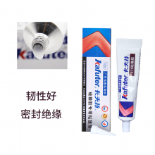 �����ع���ר�ý�ճ�� �轺Ȧ�轺����������ճ���ܷ⽺ 40g