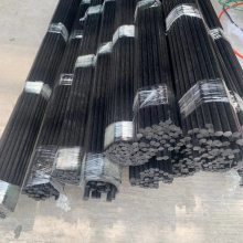 ����PVDF�������ܽ�����������/����Ե����