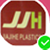 ݼѼܻ޹˾