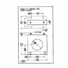 MOTOROLAĦ-MVME-946C-̫ģ