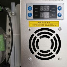  ZRC-E60ʪ ڴ485ͨѶ  Сͳʪ