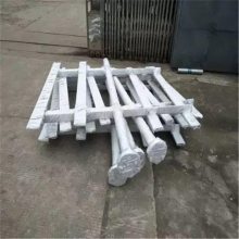 JBK-1000ذʽ ʽװ ַ̼