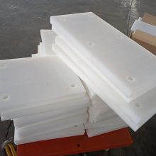 矿用巷道垫板规格 煤矿井下铺路板巷道垫板加工 高密度阻燃抗静电巷道垫板制作标准