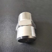  BBʵ׶ Բ׶ͷJZ-1/4HH-SS10W