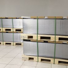 ǿCM-205X CHIMEIǿ 1.5-8.0MM ѧǿǿ
